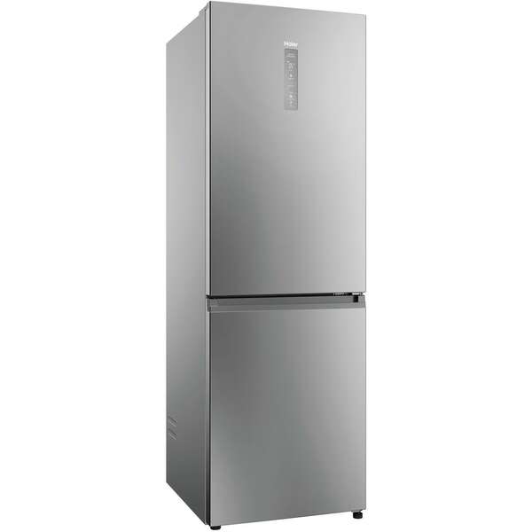 HAIER EHD3PWDNPK186
