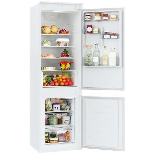 CANDY CBL3518E/L