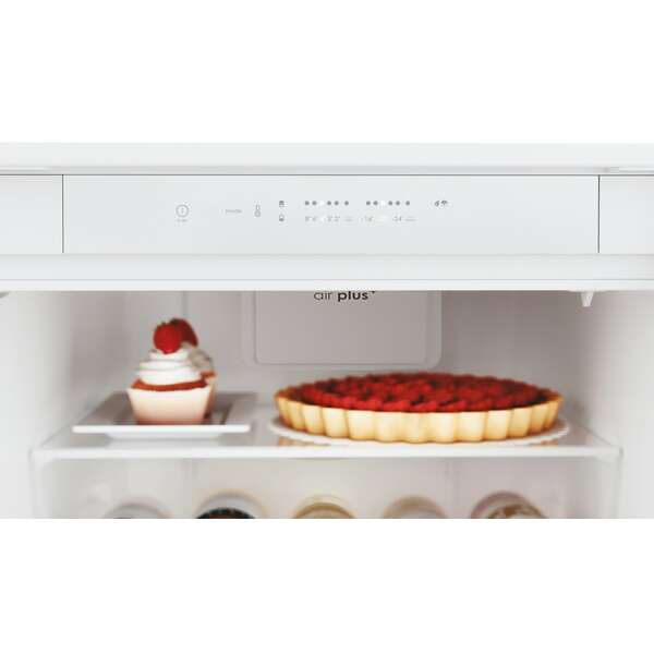 CANDY CBL3518E/L