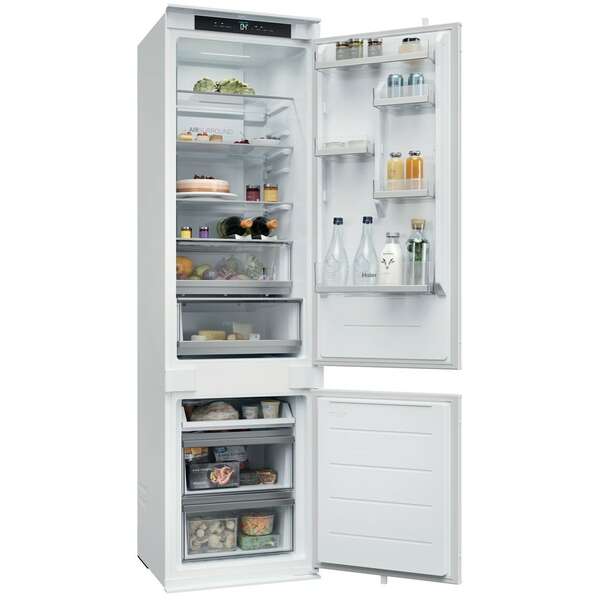 HAIER EHBQW5519E