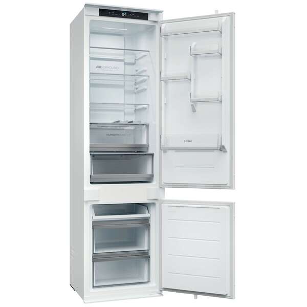 HAIER EHBQW5519E