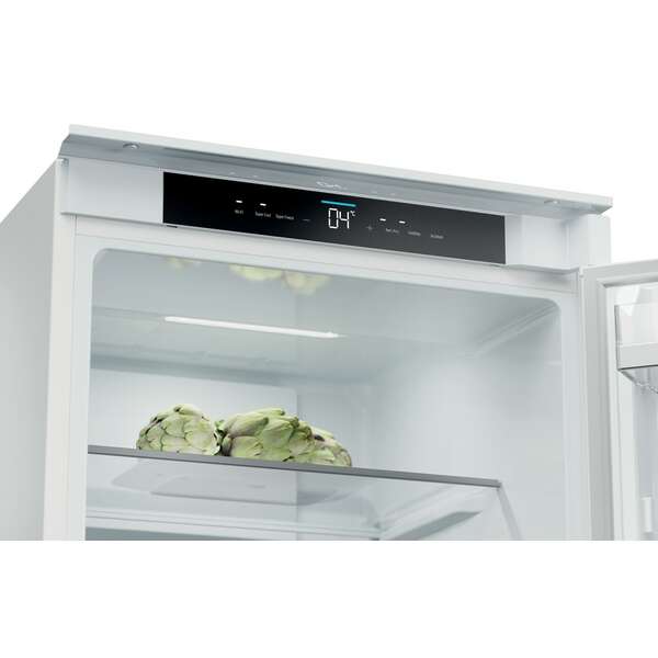 HAIER EHBQW5519E
