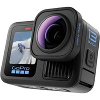 GOPRO Hero13 Black Ultra Wide Edition CHDRB-133-RW