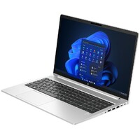 HP ProBook 455 G10 DOS/15.6