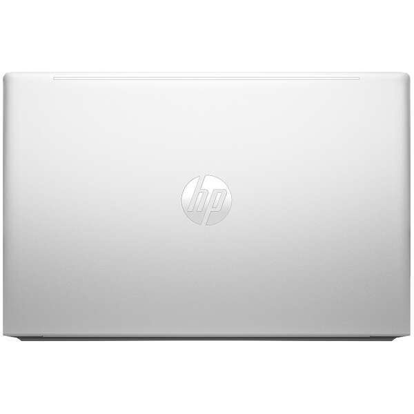 HP ProBook 455 G10 DOS/15.6