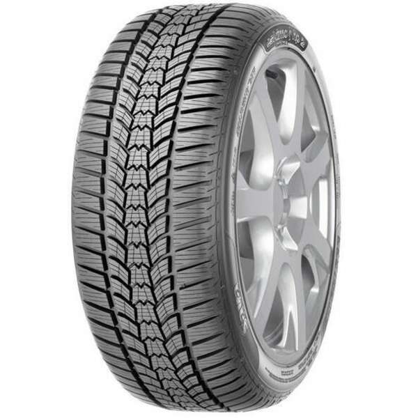 SAVA 195/55R15 85H ESKIMO HP 2