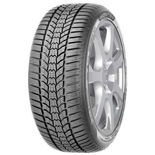 SAVA 205/60R16 96H ESKIMO HP 2