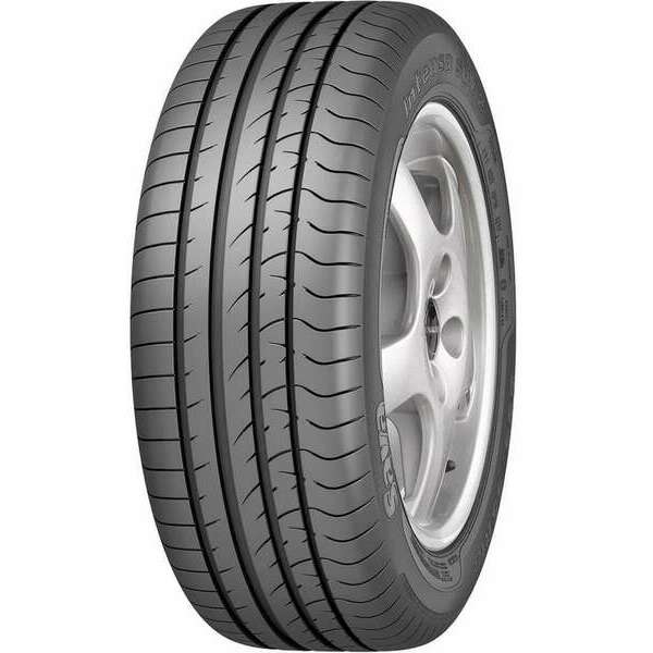SAVA 235/50R18 97V INTENSA SUV 2