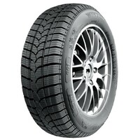 TAURUS 165/70R13 79T 601