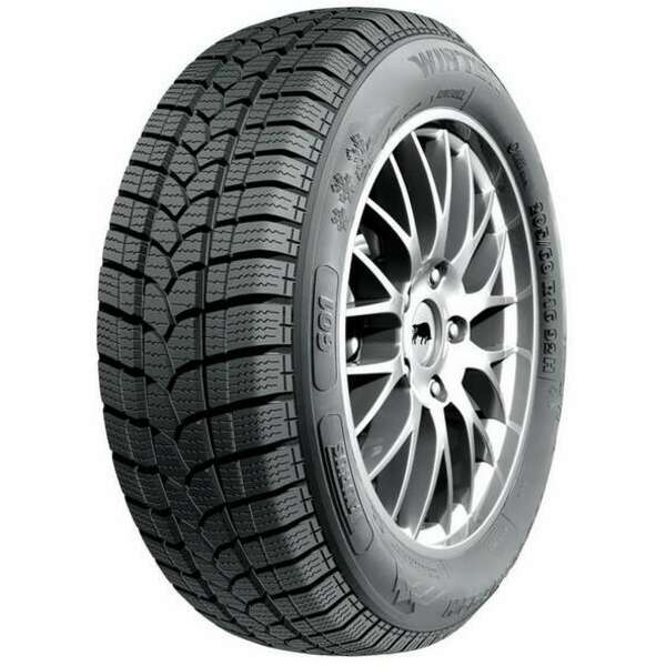 TAURUS 165/70R13 79T 601