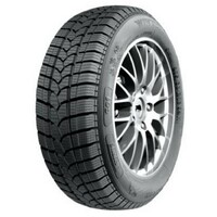 TAURUS 195/55R15 85H WINTER