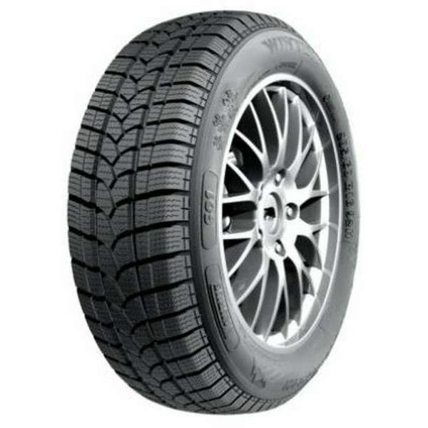 TAURUS 195/55R15 85H WINTER