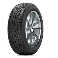 TAURUS 205/60R16 96H WINTER