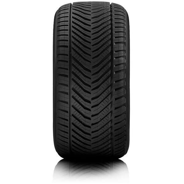 TAURUS 165/70R14 85T ALL SEASON