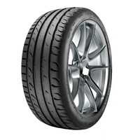 TAURUS 215/45R17 87V ULTRA HIGH PERFORMANCE
