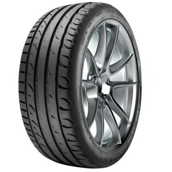 TAURUS 215/45R17 87V ULTRA HIGH PERFORMANCE