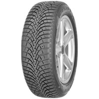 GOODYEAR 165 / 70R14 81T UG 9+ MS
