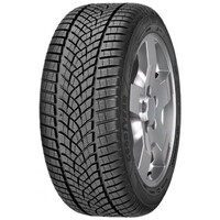 GOODYEAR 195 / 45R16 84V UG PERF + XL FP