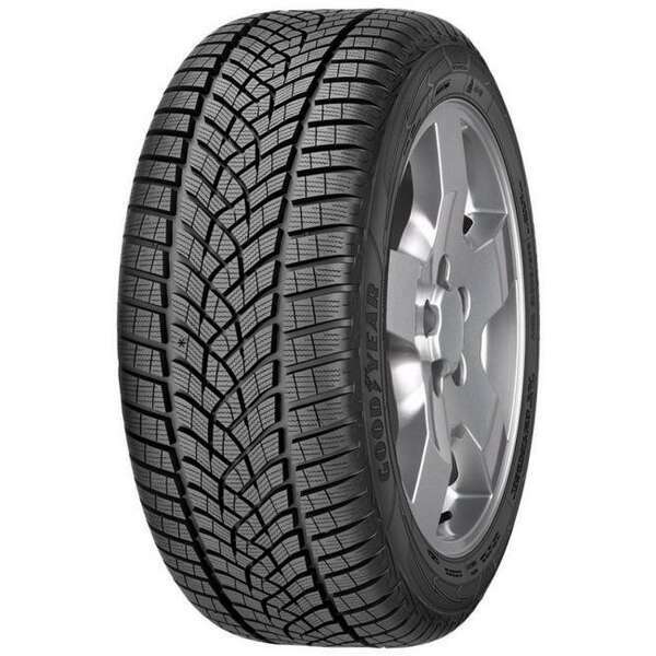 GOODYEAR 195/45R16 84V UG PERF + XL FP