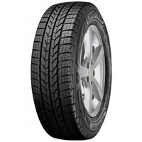 GOODYEAR 195 / 60R16C 99 / 97T UG CARGO