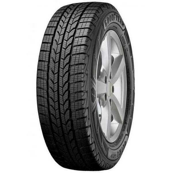 GOODYEAR 195/60R16C 99/97T UG CARGO
