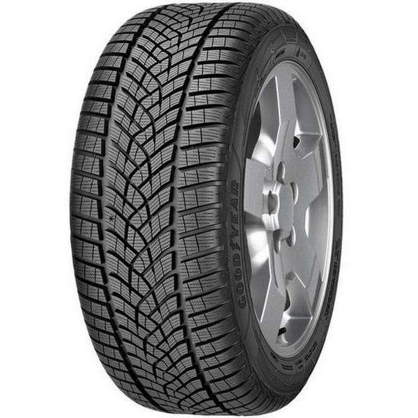 GOODYEAR 195/60R18 96H UG PERF + XL