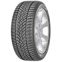 GOODYEAR 225 / 45R18 95H UG PERF G1 MO XL FP