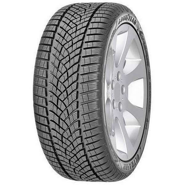 GOODYEAR 225/45R18 95H UG PERF G1 MO XL FP