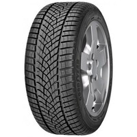 GOODYEAR 225 / 65R17 102H UG PERF + SUV