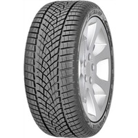 GOODYEAR 235 / 40R18 95V UG PERF + XL FP