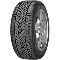 GOODYEAR 245 / 45R17 99V UG PERF + XL FP