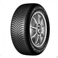 GOODYEAR 185 / 65R15 92V VEC 4SEASONS G3 XL All Season