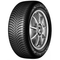 GOODYEAR 205 / 60R16 92H VEC 4SEASONS G3 All Season
