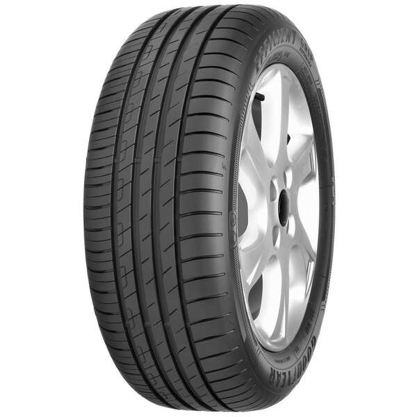 GOODYEAR 195/45R16 84V EFFIGRIP PERF XL