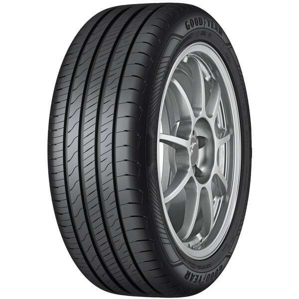 GOODYEAR 195/55R16 87V EFFIGRIP PERF 2