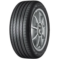 GOODYEAR 225 / 55R17 101W EFFIGRIP PERF 2 XL