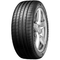GOODYEAR 235 / 55R18 100V EAG F1 ASY 5