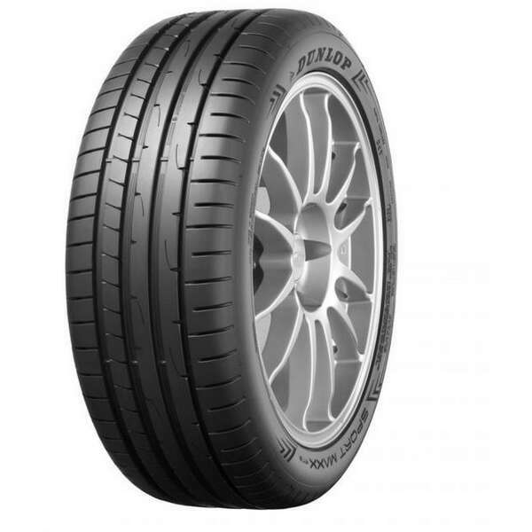 DUNLOP 215/50R17 95Y SPT MAXX RT 2 XL MFS
