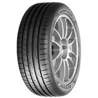 DUNLOP 235/55R19 101Y SPT MAXX RT2 SUV MFS