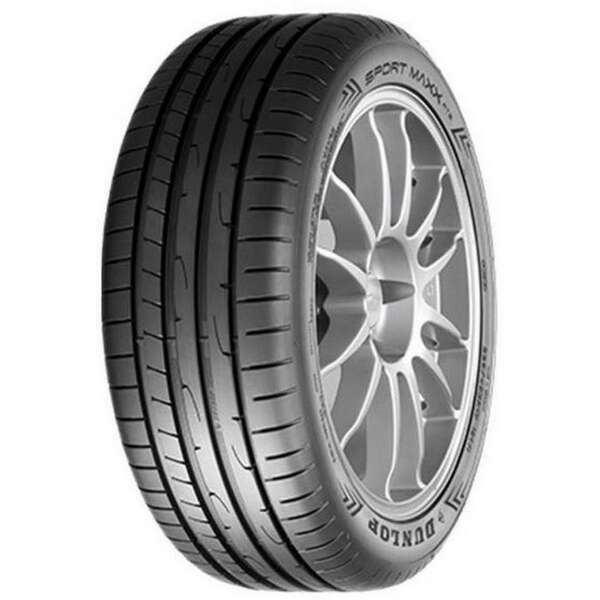 DUNLOP 235/55R19 101Y SPT MAXX RT2 SUV MFS