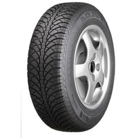 FULDA 175 / 65R14 82T KRI MONTERO 3 MS