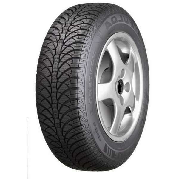 FULDA 175/65R14 82T KRI MONTERO 3 MS