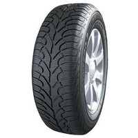 FULDA 175 / 65R15 88T KRI MONTERO 2 MS XL
