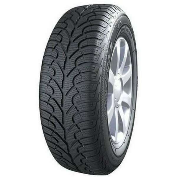 FULDA 175/65R15 88T KRI MONTERO 2 MS XL