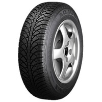 FULDA 185 / 60R14 82T KRI MONTERO 3 MS