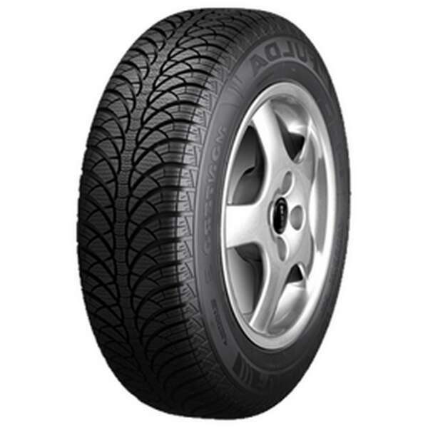 FULDA 185/60R14 82T KRI MONTERO 3 MS
