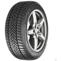 FULDA 195 / 45R16 84V KRI CONTROL HP 2 XL FP
