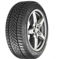 FULDA 195 / 50R16 88H KRI CONTROL HP 2 XL FP