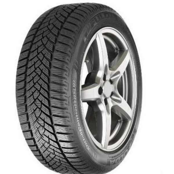 FULDA 195/50R16 88H KRI CONTROL HP 2 XL FP