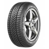 FULDA 195 / 55R15 85H KRI CONTROL HP 2